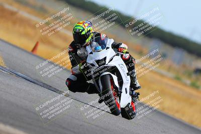 media/May-29-2023-Lets Ride (Mon) [[943717a907]]/B Group/1020am (Sweeper)/